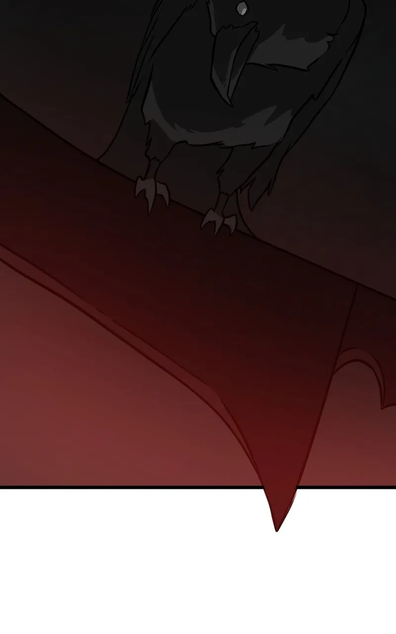 Pantheum Chapter 56 page 23 - 