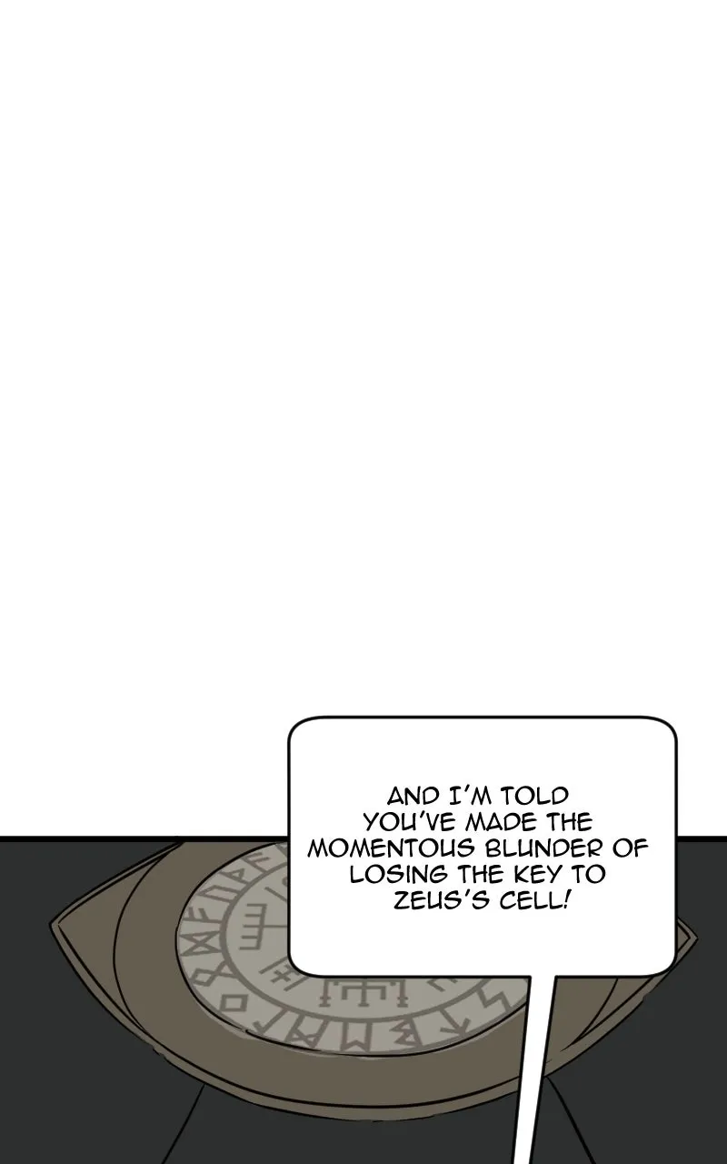 Pantheum Chapter 56 page 24 - 