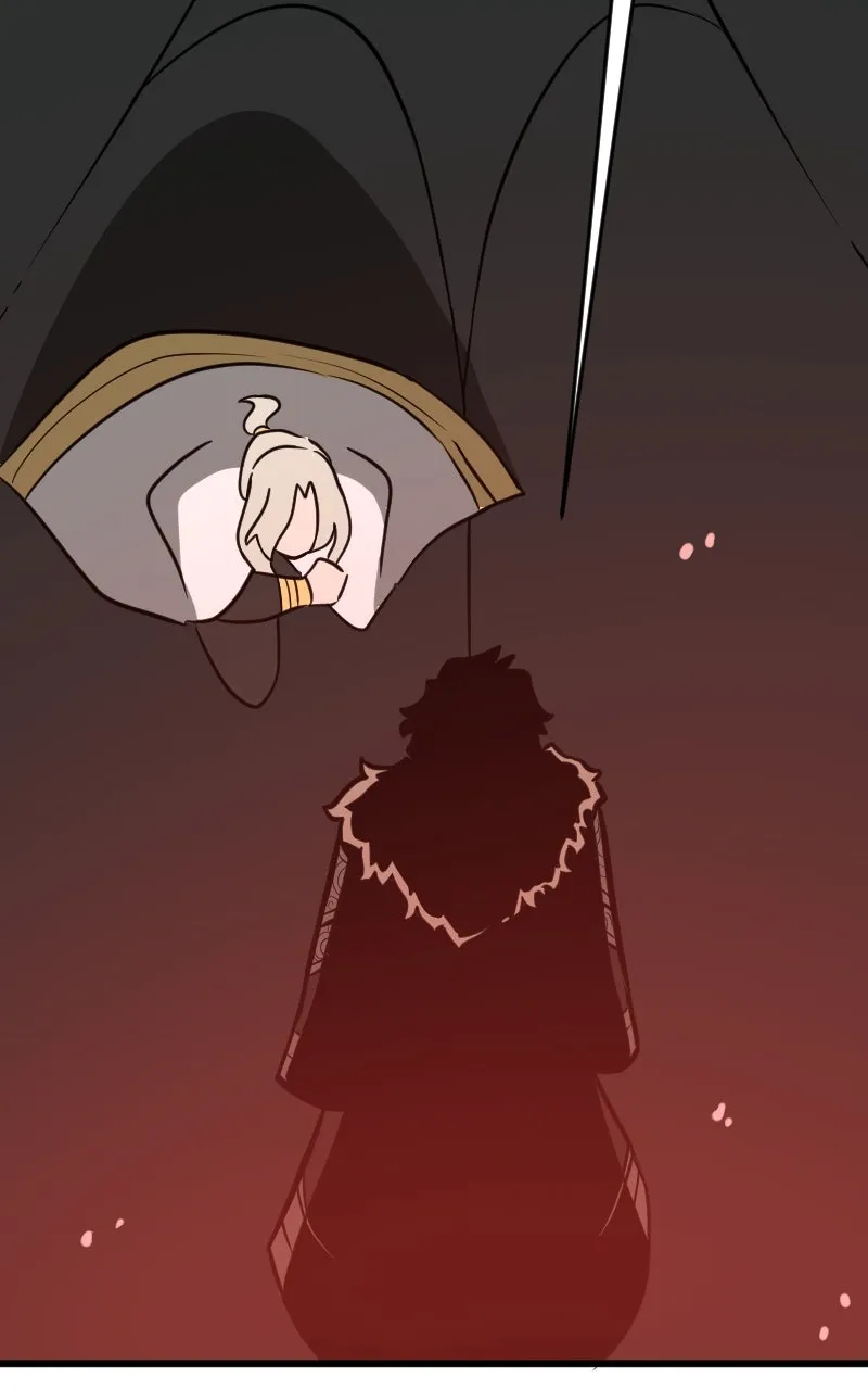 Pantheum Chapter 56 page 25 - 