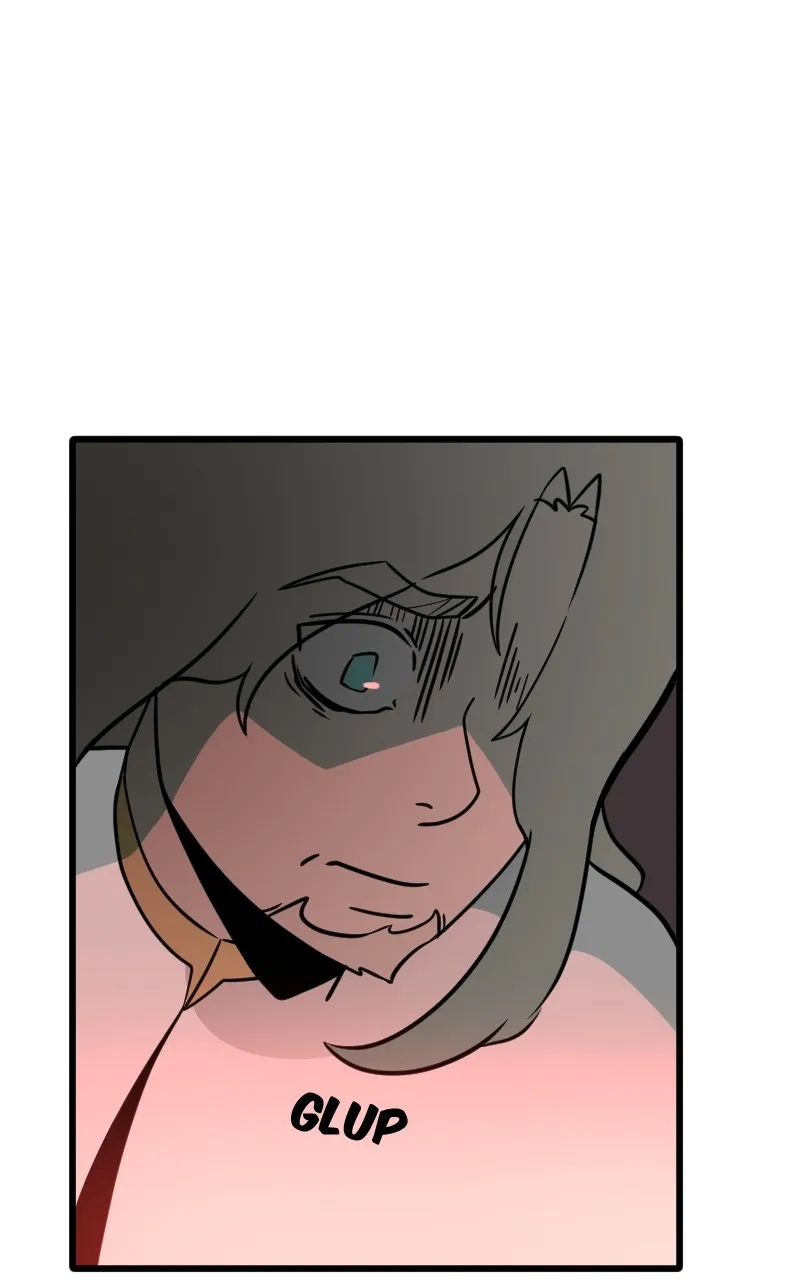 Pantheum Chapter 56 page 26 - 