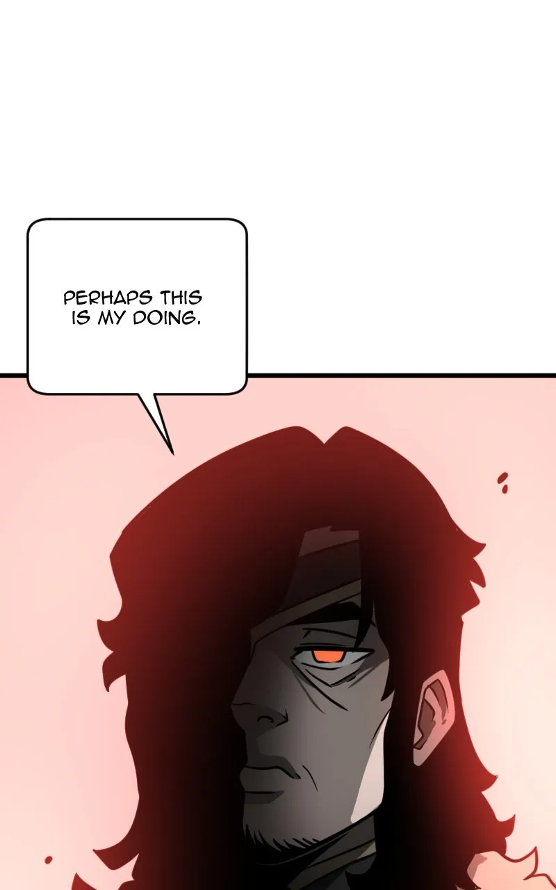 Pantheum Chapter 56 page 27 - 