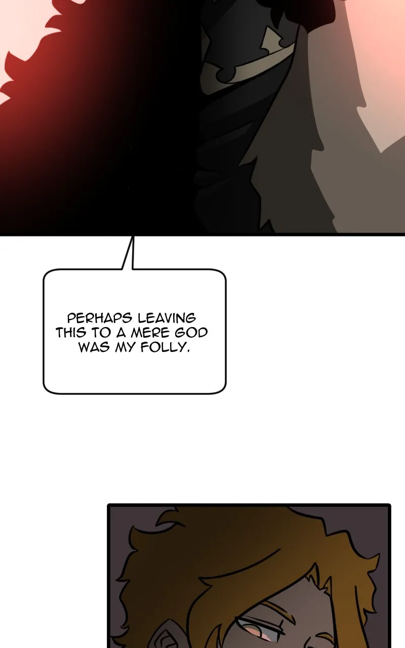 Pantheum Chapter 56 page 28 - 