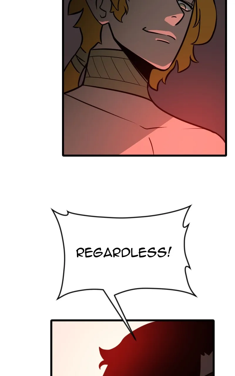 Pantheum Chapter 56 page 29 - 