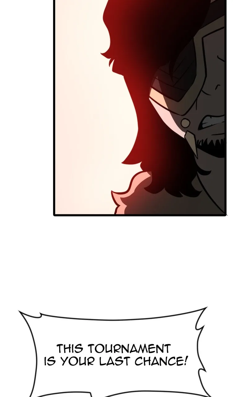 Pantheum Chapter 56 page 30 - 