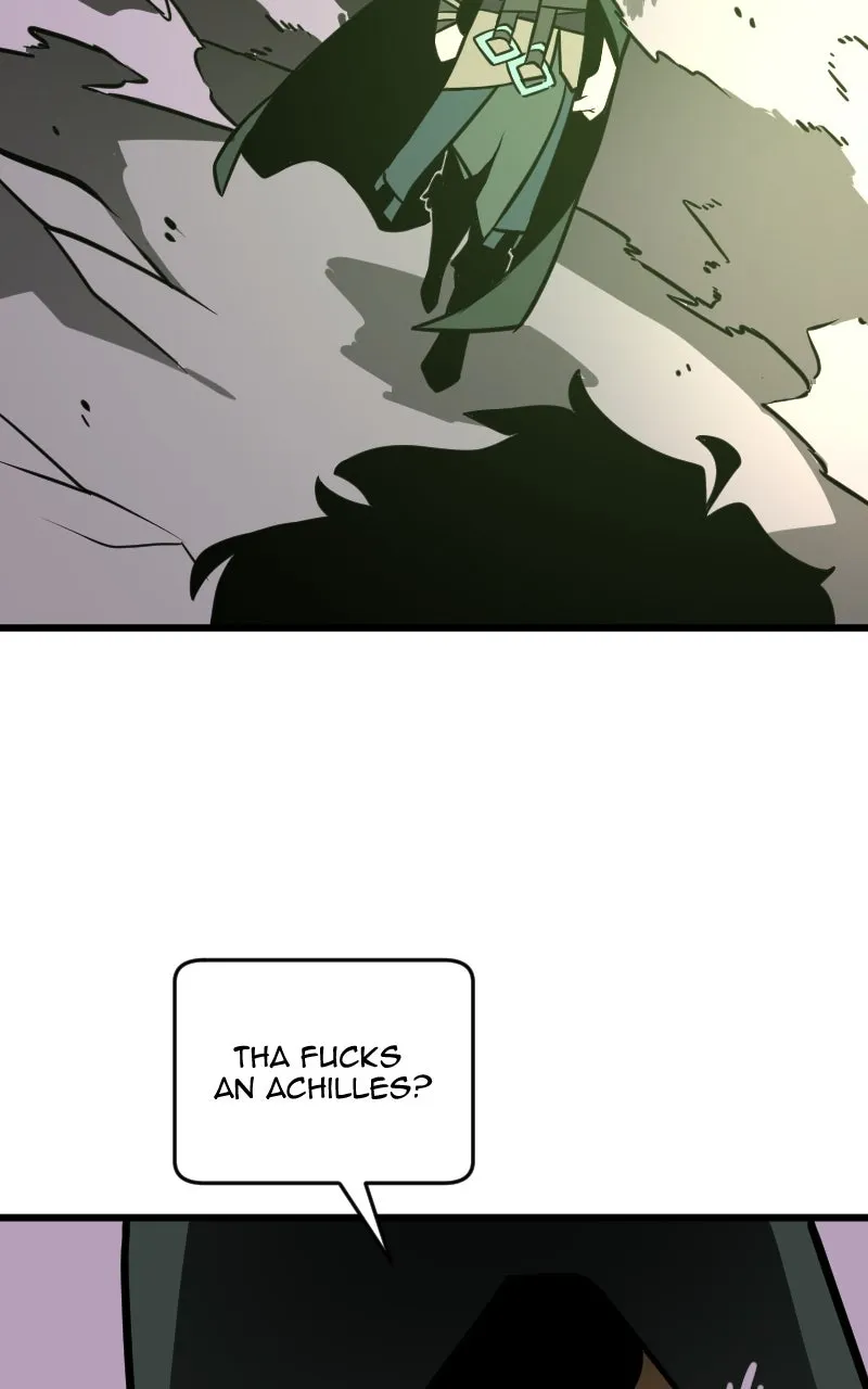Pantheum Chapter 56 page 4 - 