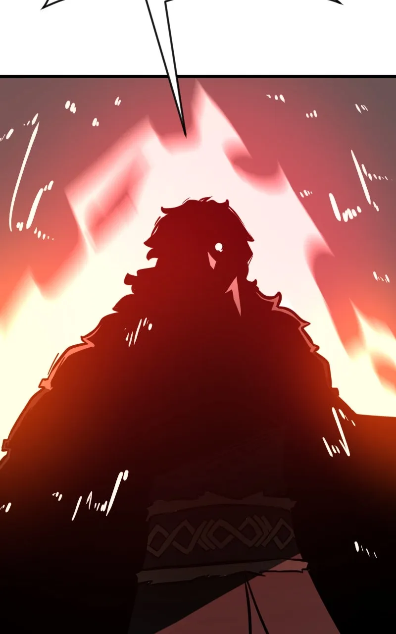 Pantheum Chapter 56 page 31 - 