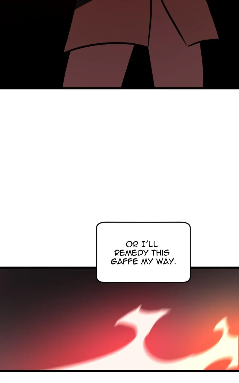 Pantheum Chapter 56 page 32 - 