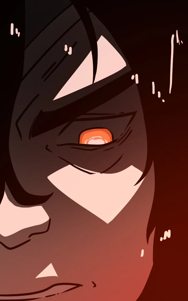 Pantheum Chapter 56 page 35 - 