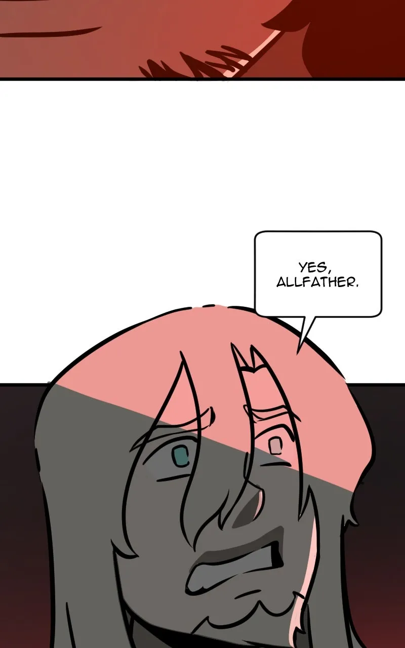 Pantheum Chapter 56 page 36 - 