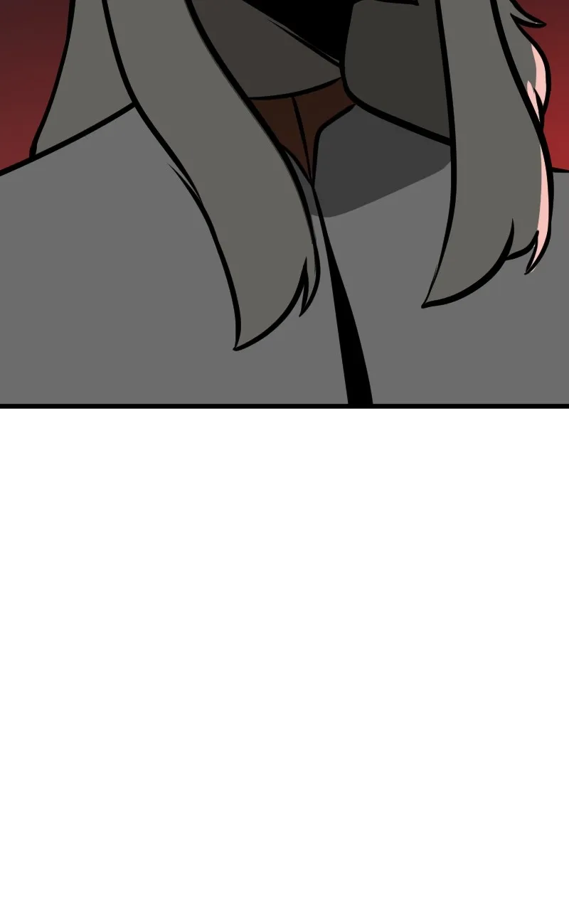 Pantheum Chapter 56 page 37 - 