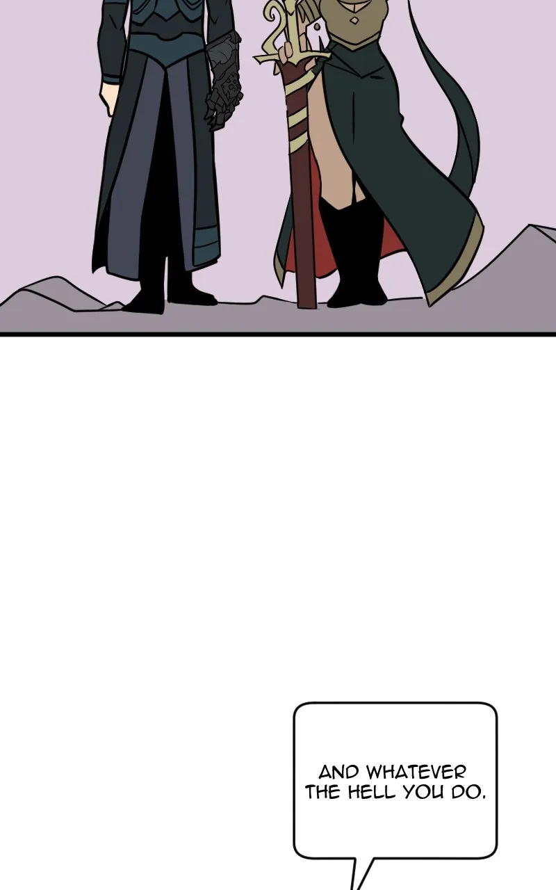 Pantheum Chapter 56 page 41 - 