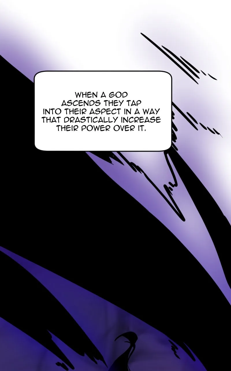 Pantheum Chapter 56 page 43 - 