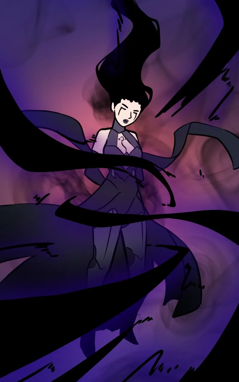 Pantheum Chapter 56 page 44 - 