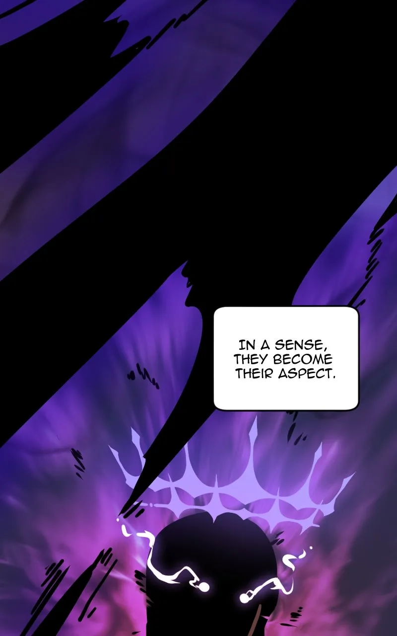 Pantheum Chapter 56 page 45 - 