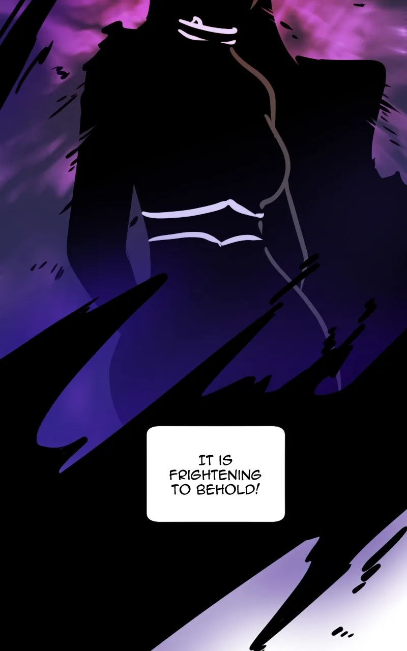Pantheum Chapter 56 page 46 - 