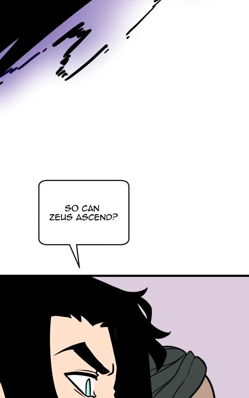 Pantheum Chapter 56 page 47 - 