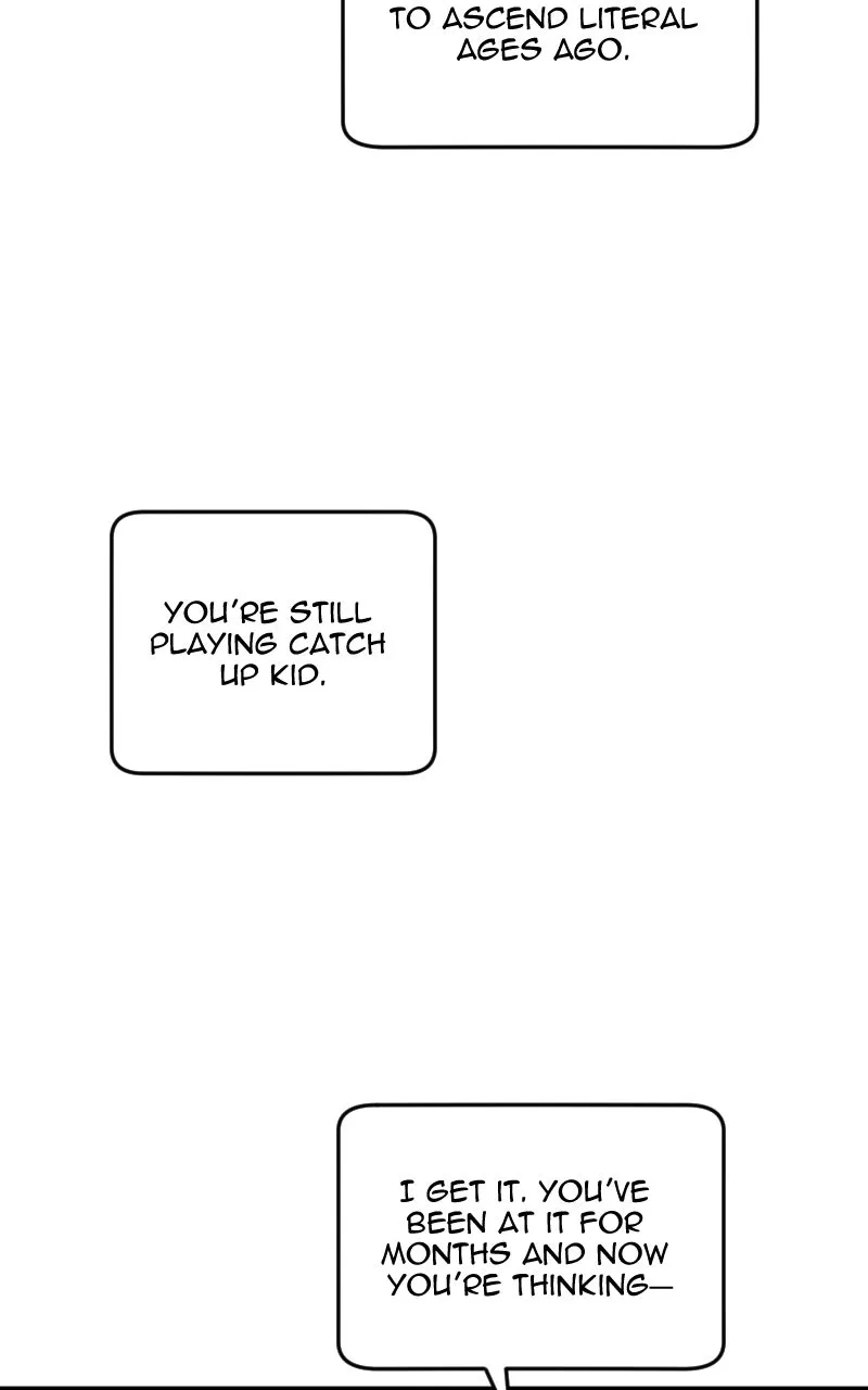 Pantheum Chapter 56 page 50 - 