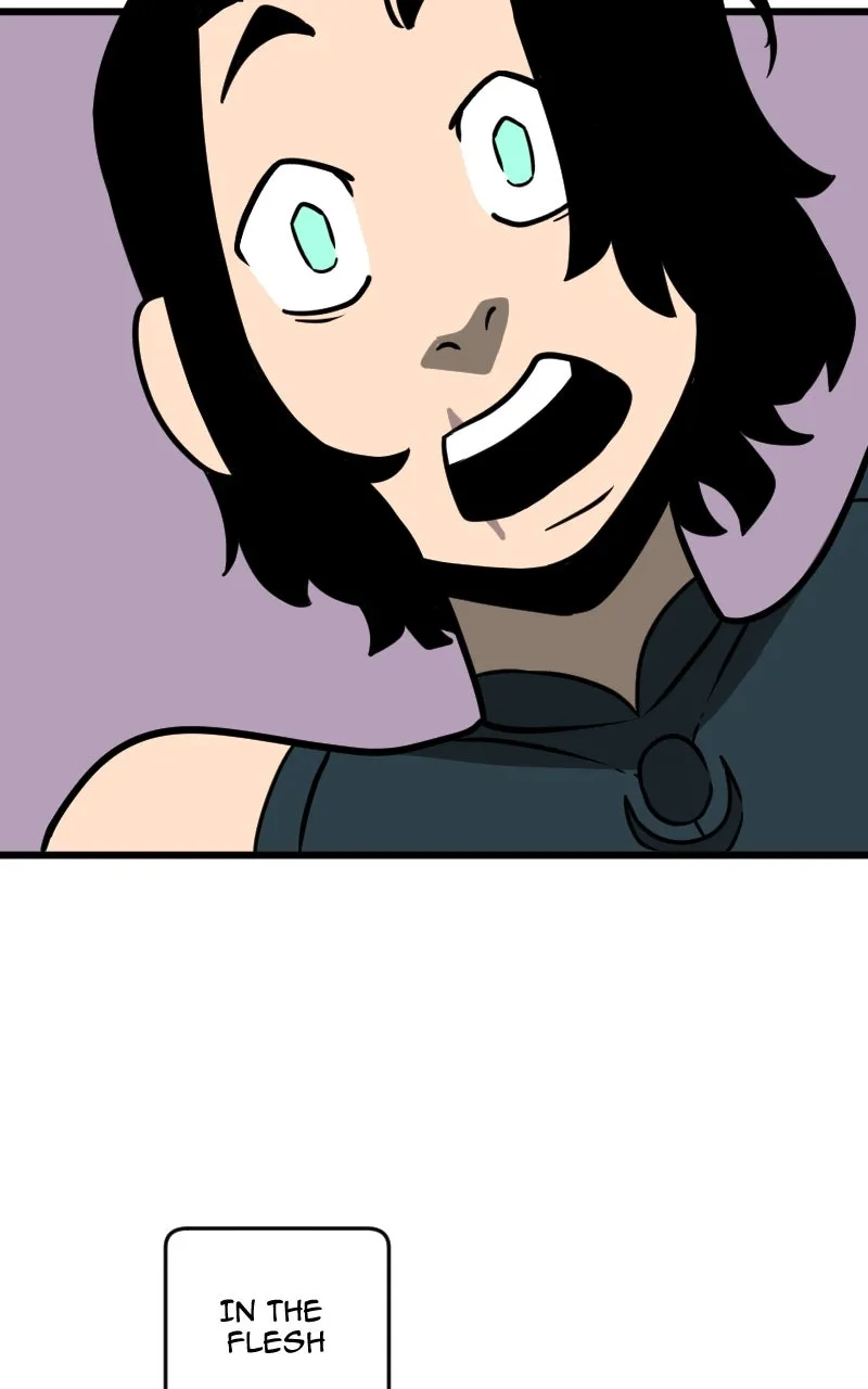 Pantheum Chapter 56 page 6 - 