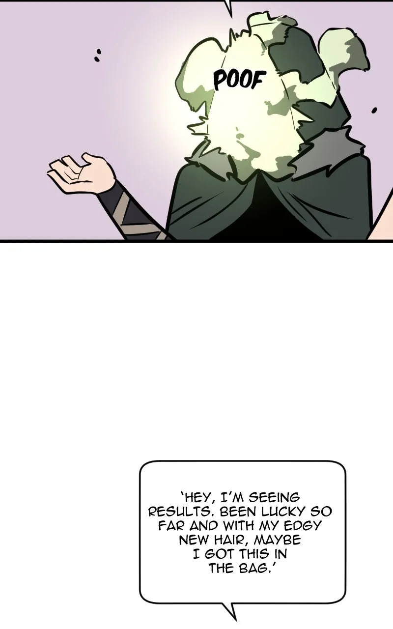 Pantheum Chapter 56 page 51 - 