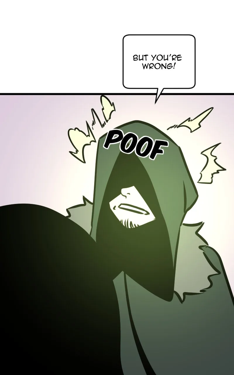 Pantheum Chapter 56 page 53 - 