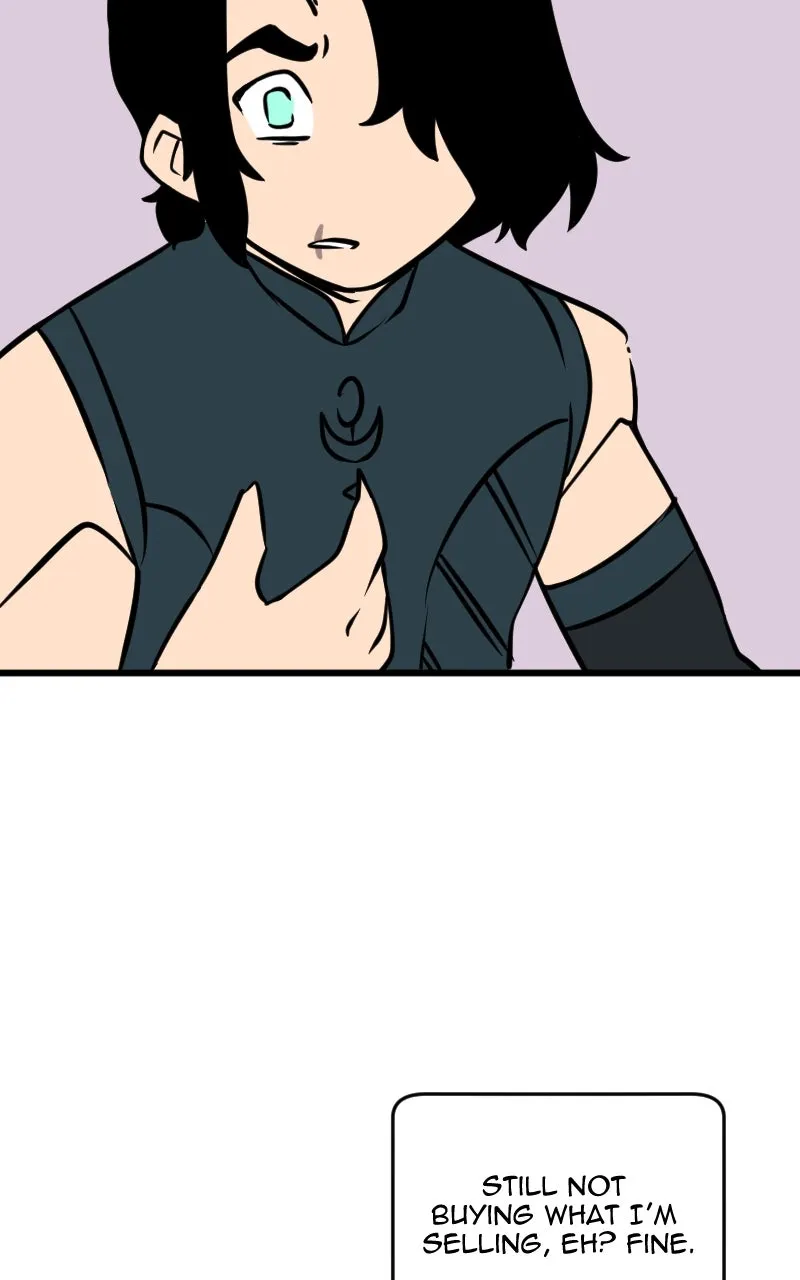 Pantheum Chapter 56 page 55 - 