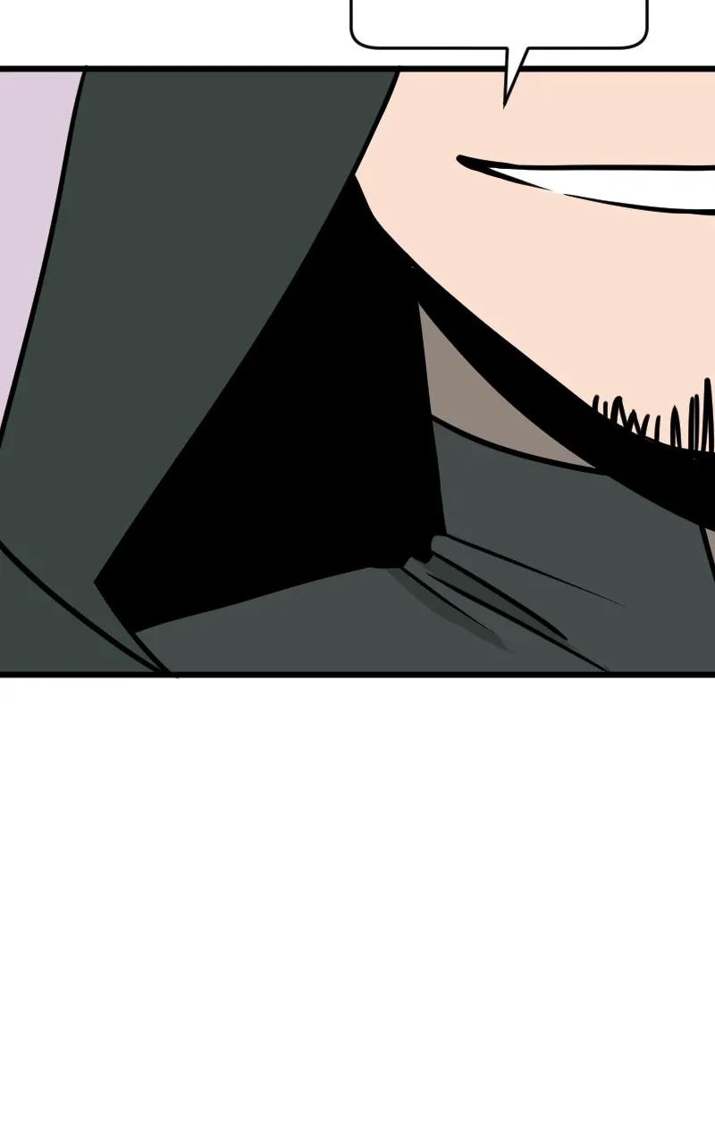 Pantheum Chapter 56 page 56 - 