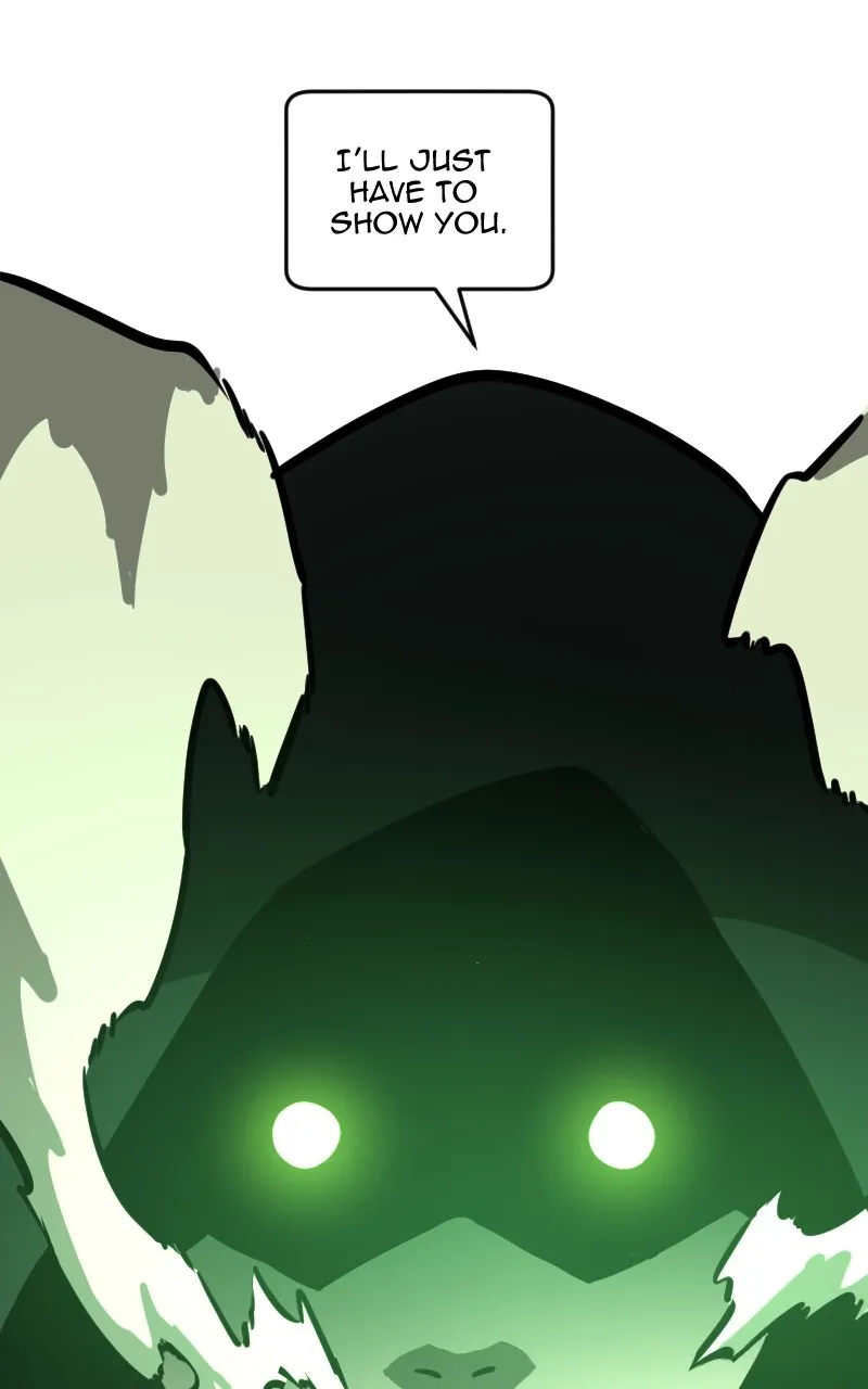 Pantheum Chapter 56 page 57 - 