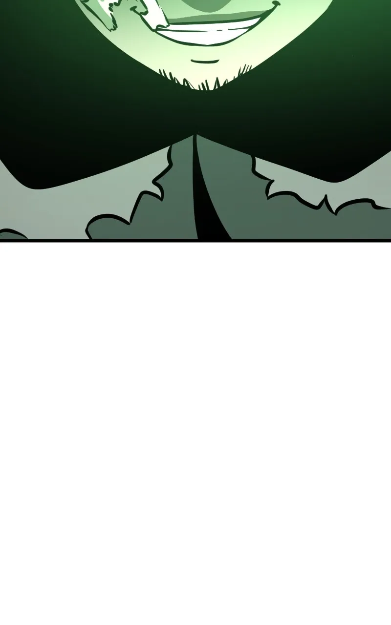Pantheum Chapter 56 page 58 - 