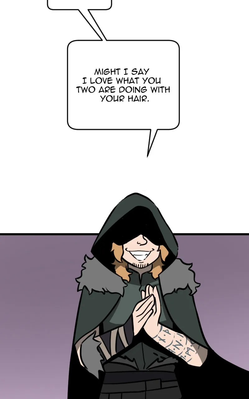 Pantheum Chapter 56 page 7 - 