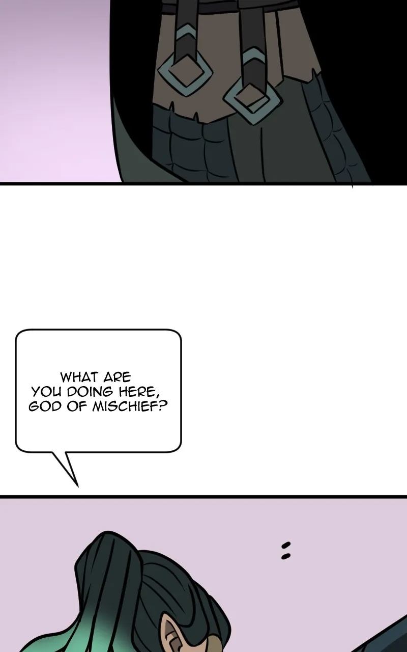 Pantheum Chapter 56 page 8 - 