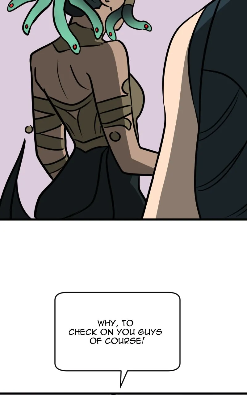 Pantheum Chapter 56 page 9 - 