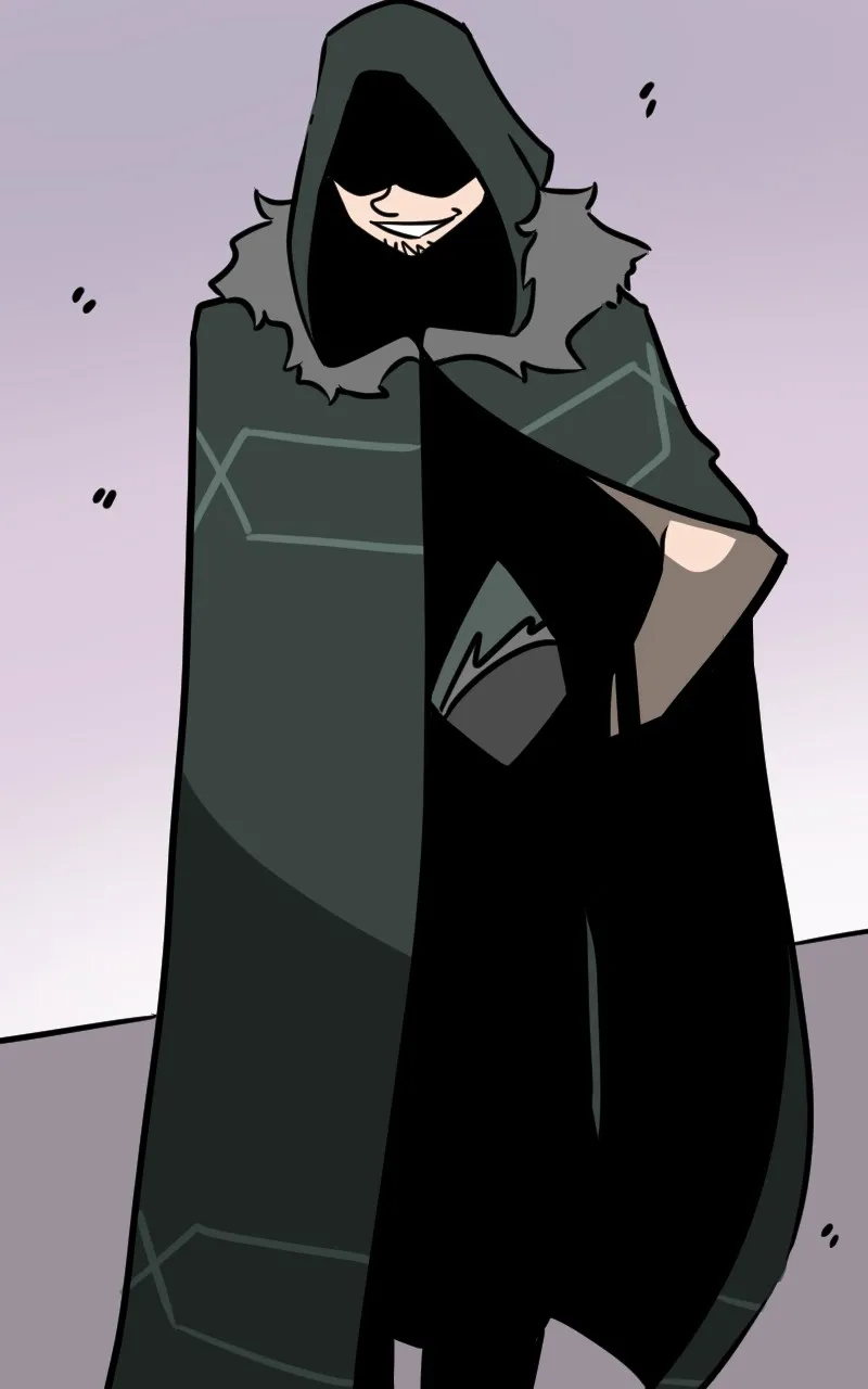 Pantheum Chapter 56 page 10 - 