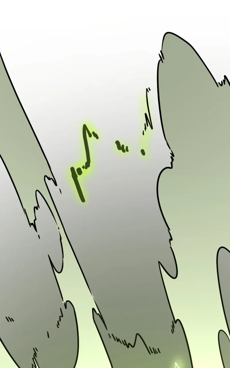 Pantheum Chapter 57 page 11 - 