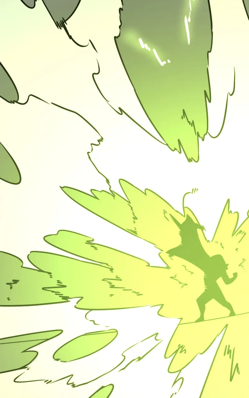 Pantheum Chapter 57 page 12 - 