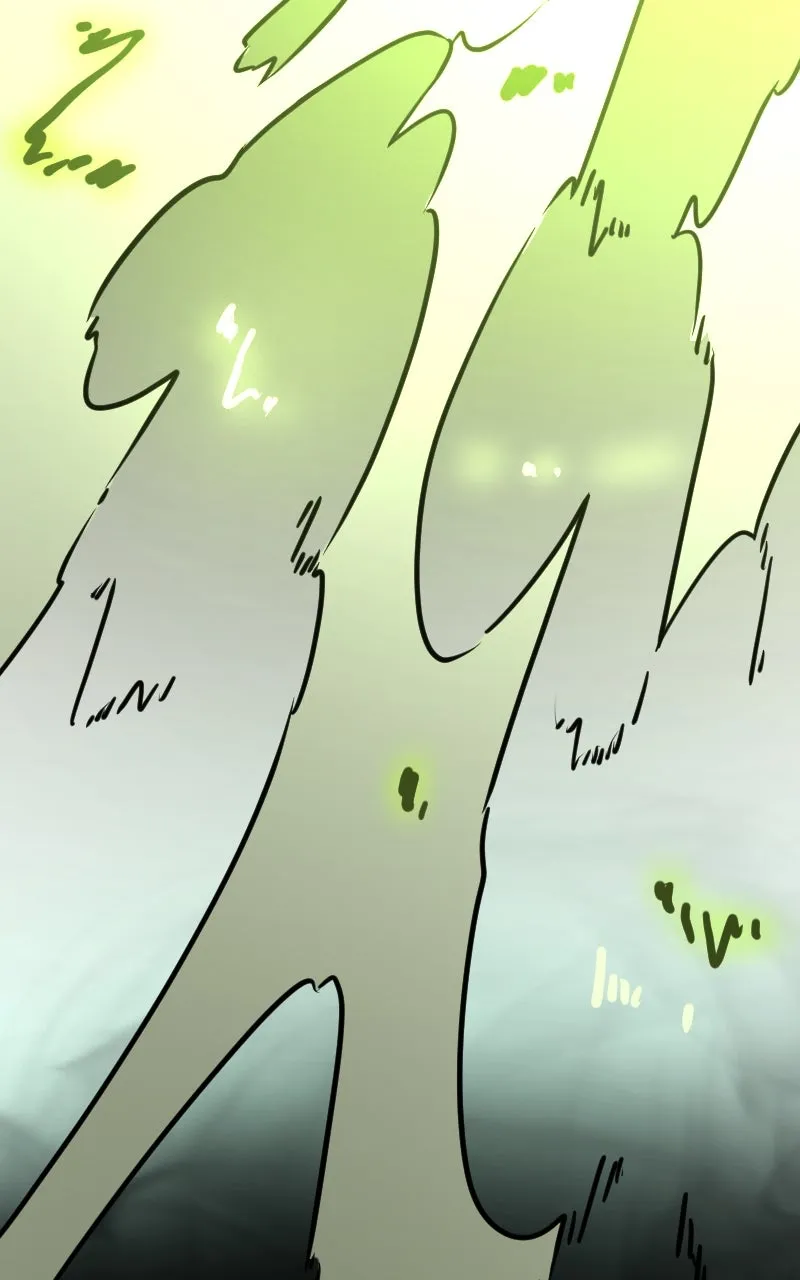 Pantheum Chapter 57 page 13 - 