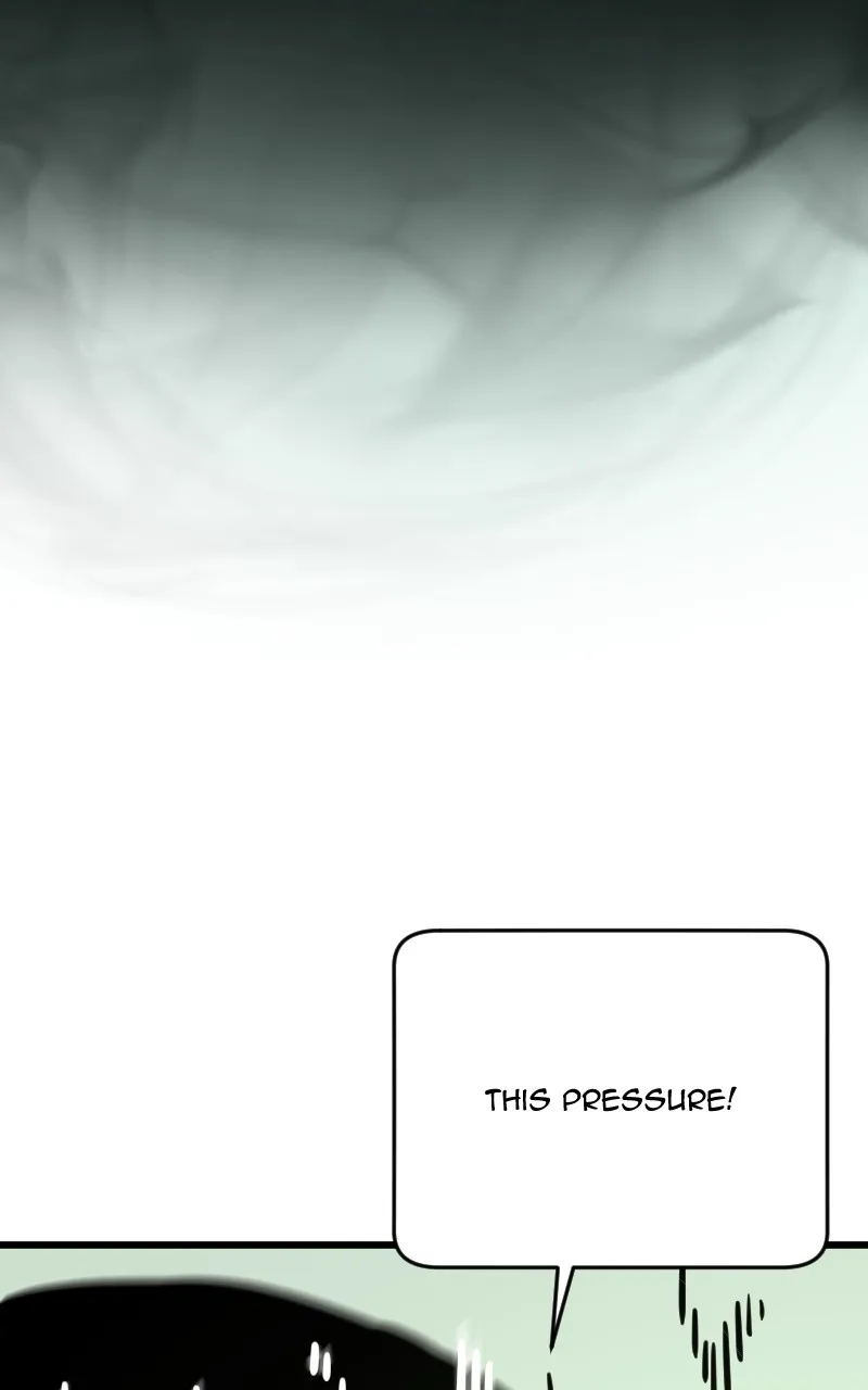 Pantheum Chapter 57 page 15 - 