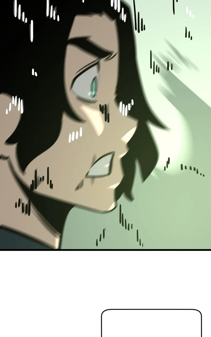 Pantheum Chapter 57 page 16 - 