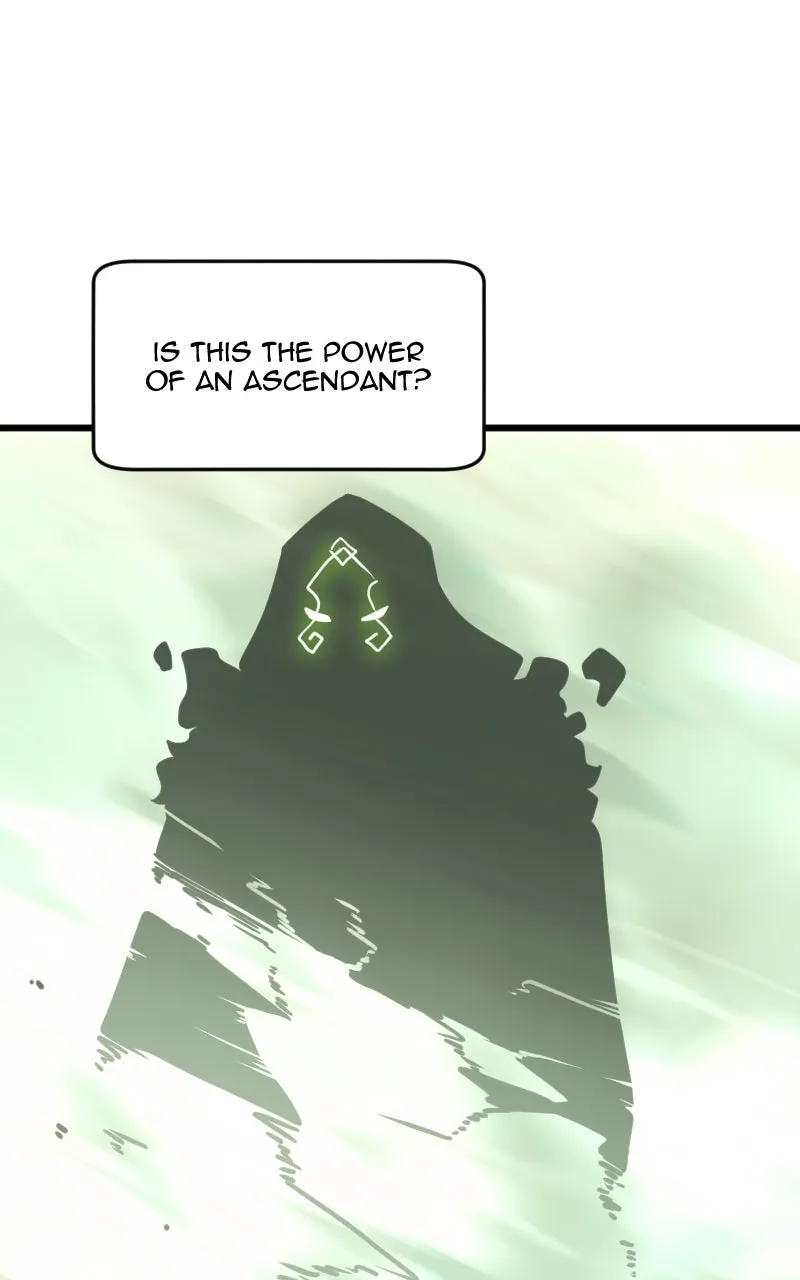 Pantheum Chapter 57 page 18 - 