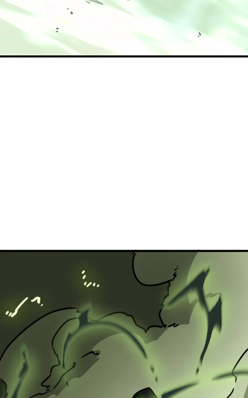 Pantheum Chapter 57 page 19 - 