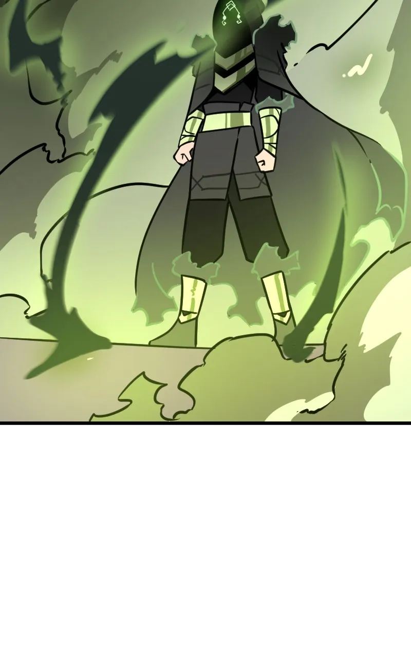 Pantheum Chapter 57 page 20 - 