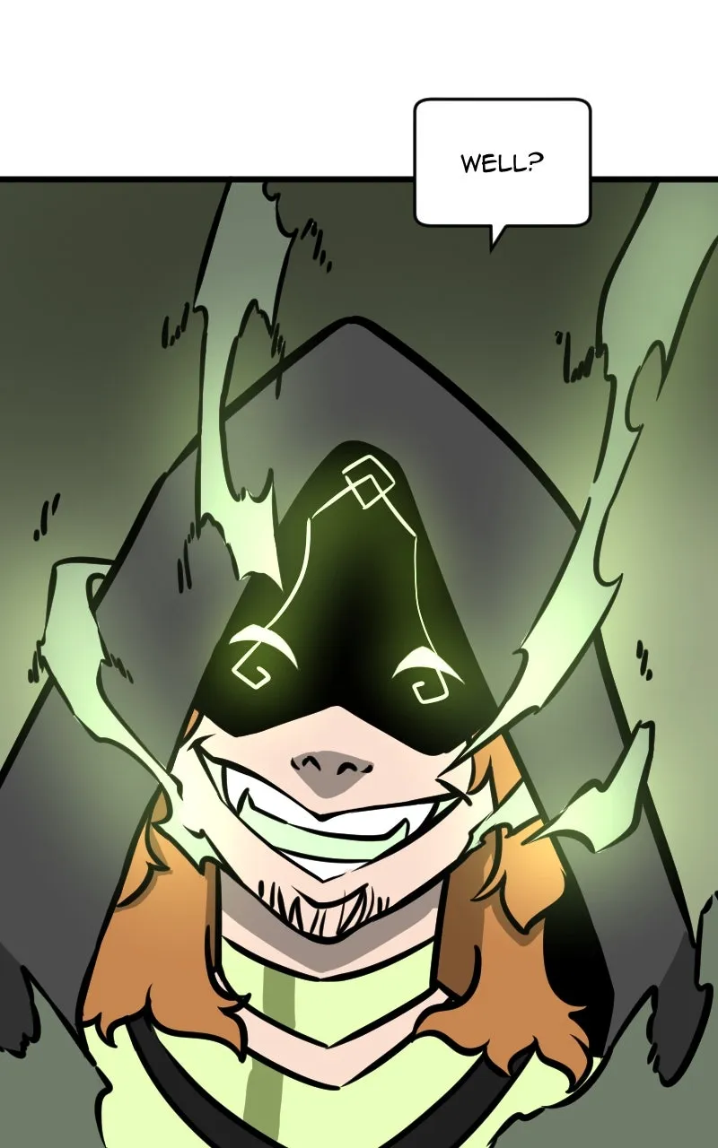 Pantheum Chapter 57 page 21 - 