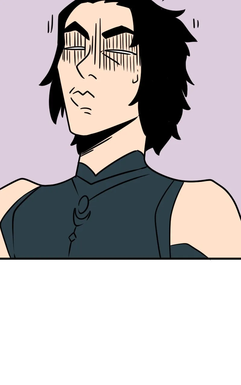 Pantheum Chapter 57 page 24 - 