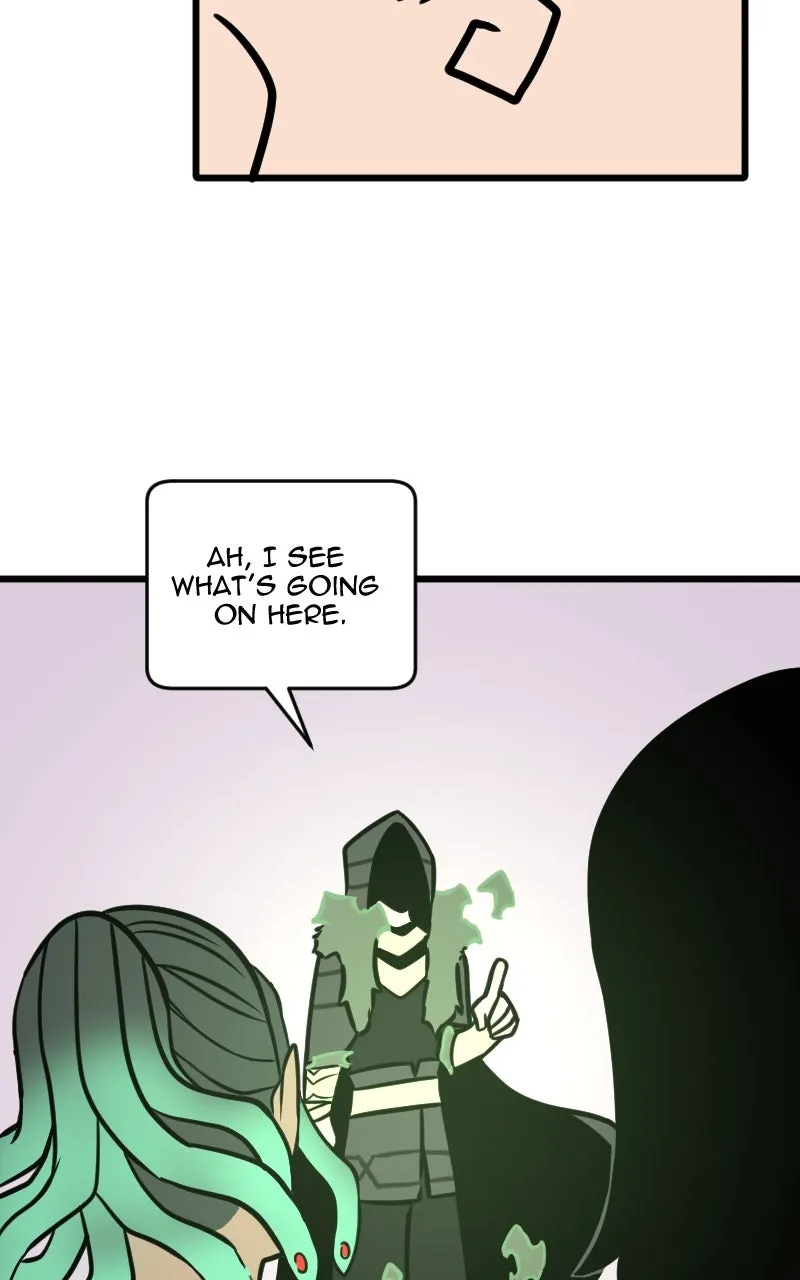 Pantheum Chapter 57 page 29 - 