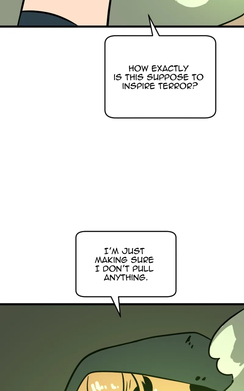 Pantheum Chapter 57 page 4 - 
