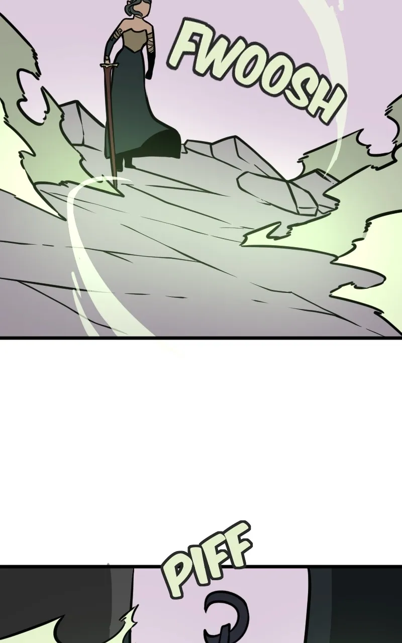 Pantheum Chapter 57 page 34 - 