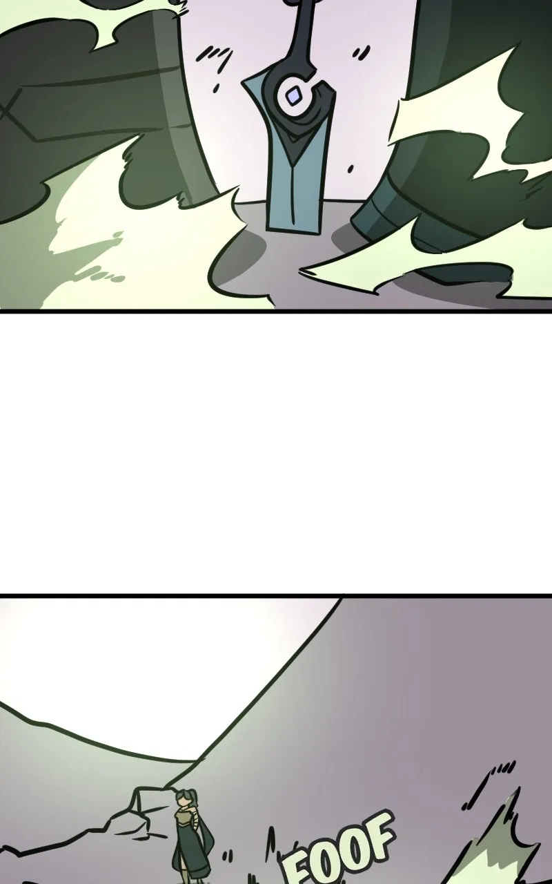 Pantheum Chapter 57 page 35 - 