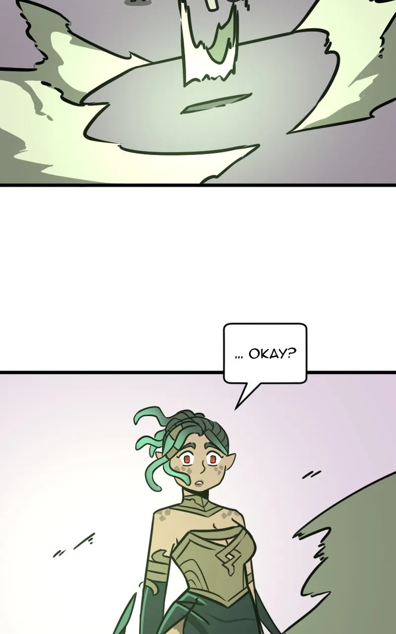 Pantheum Chapter 57 page 36 - 