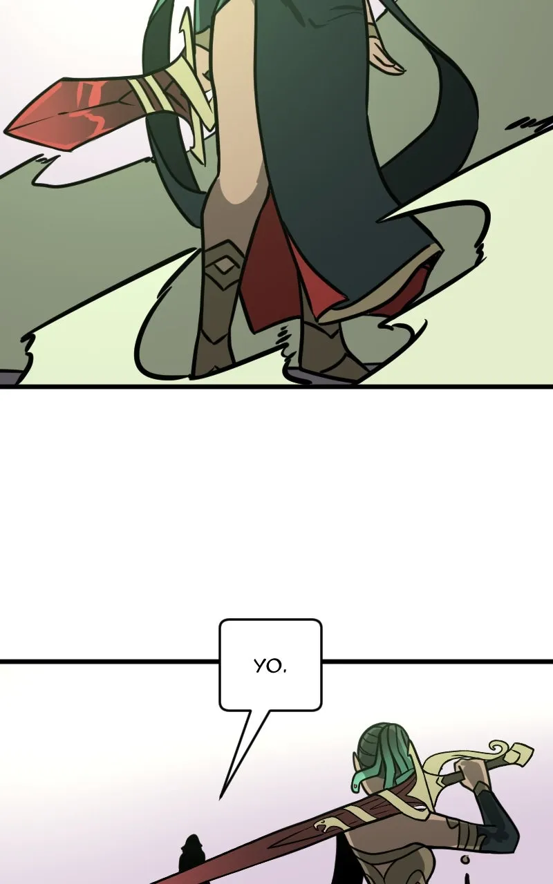Pantheum Chapter 57 page 37 - 