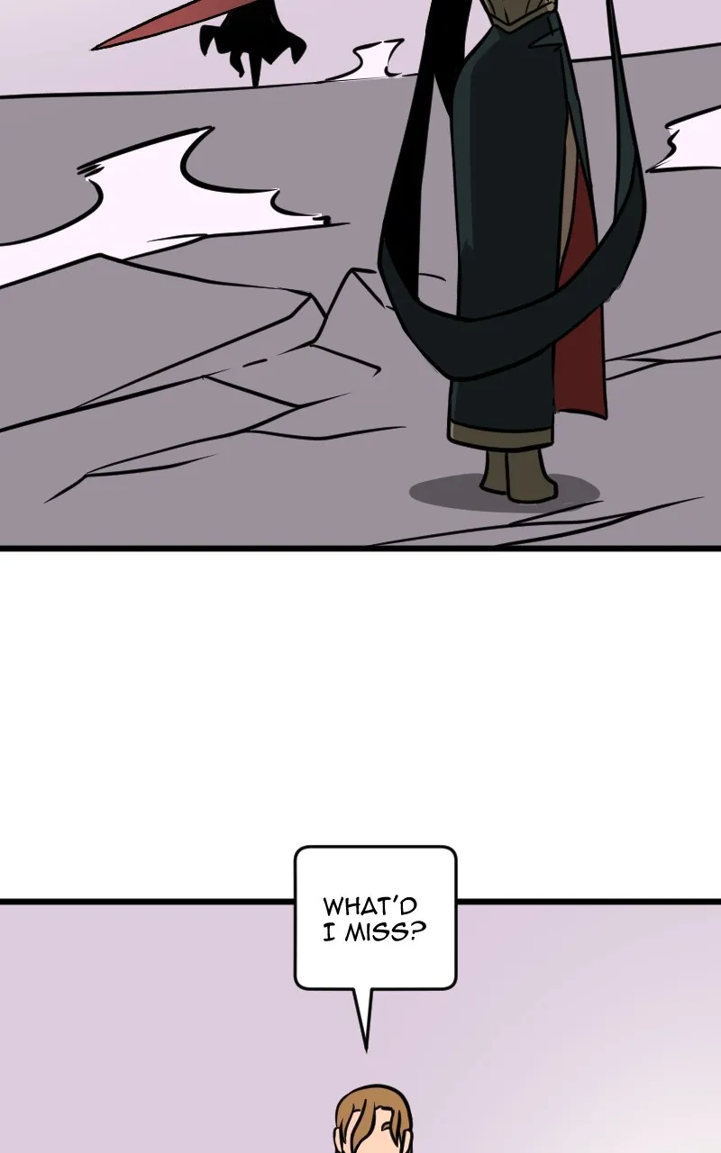 Pantheum Chapter 57 page 38 - 
