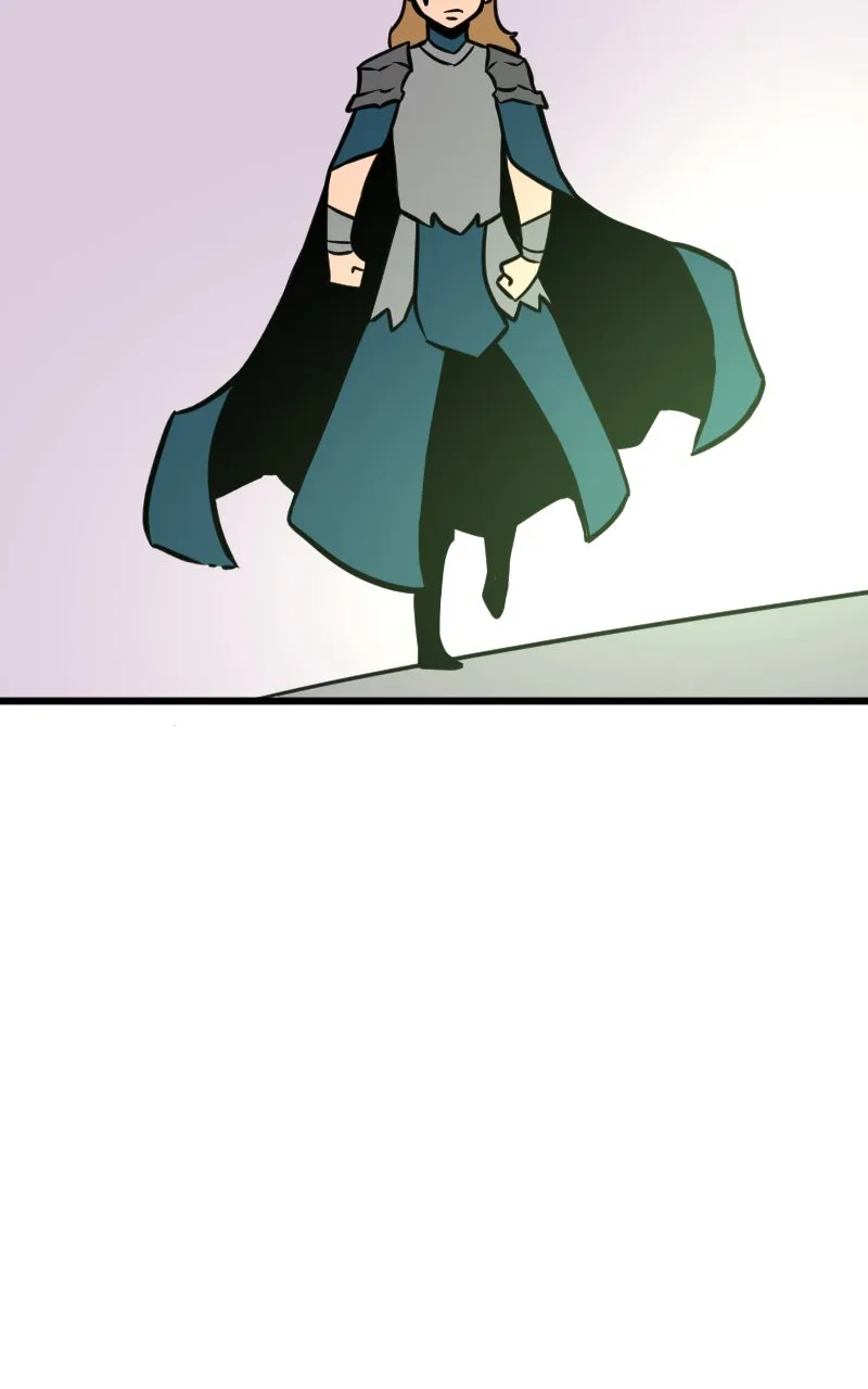 Pantheum Chapter 57 page 39 - 